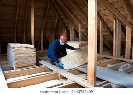 Trusted Winfield, WV Insulation Removal & Installation Experts