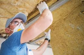 Best Blown-In Insulation in Winfield, WV